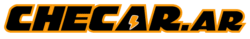 Checar | Inyección Electronica Diesel& Nafta | Venta de Equipamiento y Capacitaciones