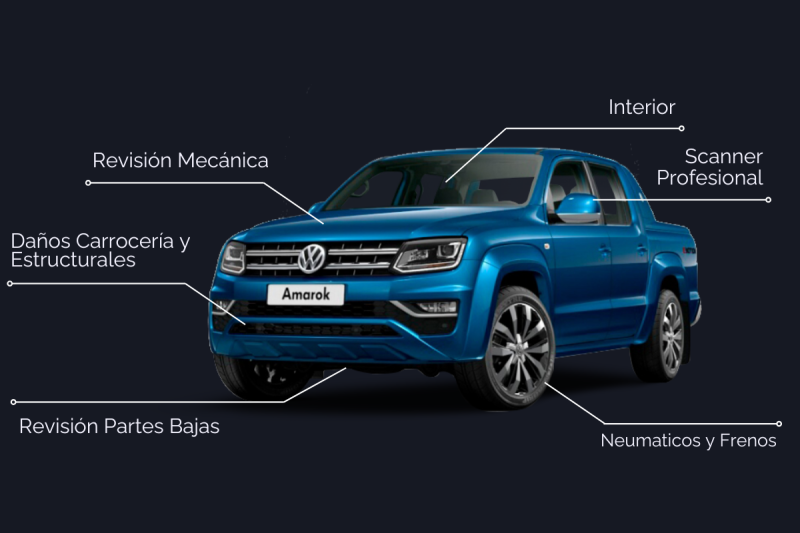 amarok png amarok png